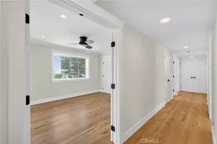 456 Ocean View, Hermosa Beach, CA 90254 - Photo 33