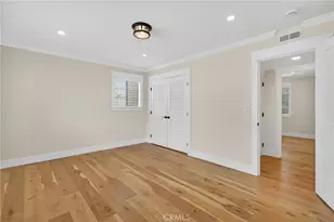 456 Ocean View, Hermosa Beach, CA 90254 - Photo 43