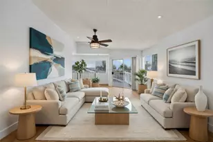 456 Ocean View, Hermosa Beach, CA 90254 - Photo 11