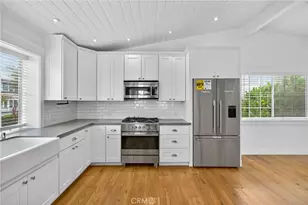456 Ocean View, Hermosa Beach, CA 90254 - Photo 17