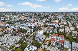 456 Ocean View, Hermosa Beach, CA 90254 - Photo 75