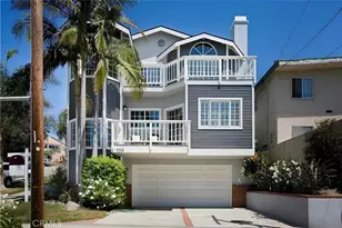 456 Ocean View, Hermosa Beach, CA 90254 - Photo 51