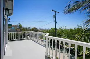 456 Ocean View, Hermosa Beach, CA 90254 - Photo 69