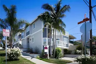 456 Ocean View, Hermosa Beach, CA 90254 - Photo 53