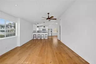 456 Ocean View, Hermosa Beach, CA 90254 - Photo 7