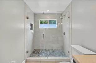 456 Ocean View, Hermosa Beach, CA 90254 - Photo 47
