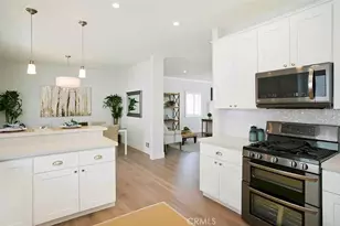 456 Ocean View, Hermosa Beach, CA 90254 - Photo 55