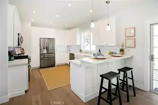456 Ocean View, Hermosa Beach, CA 90254 - Photo 61