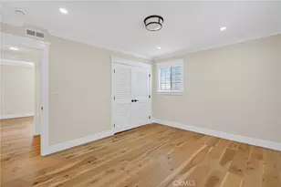 456 Ocean View, Hermosa Beach, CA 90254 - Photo 41