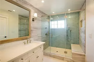 456 Ocean View, Hermosa Beach, CA 90254 - Photo 65