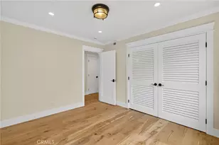 456 Ocean View, Hermosa Beach, CA 90254 - Photo 39