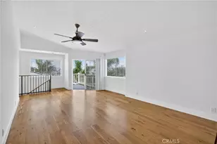 456 Ocean View, Hermosa Beach, CA 90254 - Photo 9