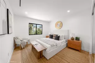 4946 Llano, Woodland Hills, CA 91364 - Photo 15