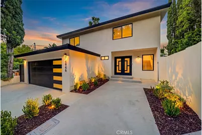 4946 Llano, Woodland Hills, CA 91364 - Photo 1