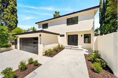 4946 Llano, Woodland Hills, CA 91364 - Photo 23
