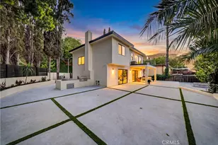 4946 Llano, Woodland Hills, CA 91364 - Photo 27