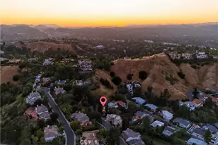 4946 Llano, Woodland Hills, CA 91364 - Photo 29