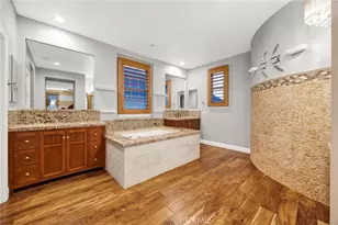 23811 Bayview Ct, Valencia, CA 91355 - Photo 21