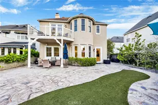 23811 Bayview Ct, Valencia, CA 91355 - Photo 9