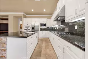 23811 Bayview Ct, Valencia, CA 91355 - Photo 13