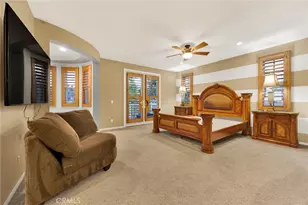 23811 Bayview Ct, Valencia, CA 91355 - Photo 17