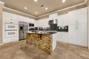 23811 Bayview Ct, Valencia, CA 91355 - Photo 11