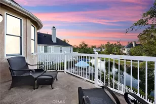 23811 Bayview Ct, Valencia, CA 91355 - Photo 25