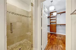 23811 Bayview Ct, Valencia, CA 91355 - Photo 23