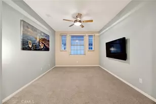 23811 Bayview Ct, Valencia, CA 91355 - Photo 31
