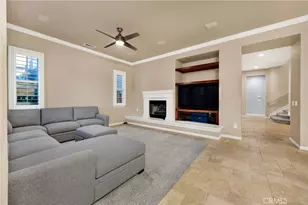 23811 Bayview Ct, Valencia, CA 91355 - Photo 5