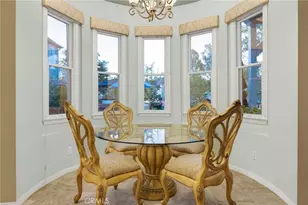 23811 Bayview Ct, Valencia, CA 91355 - Photo 15
