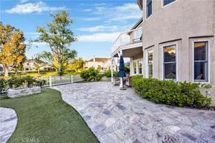23811 Bayview Ct, Valencia, CA 91355 - Photo 37