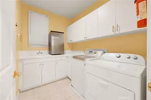 23811 Bayview Ct, Valencia, CA 91355 - Photo 27