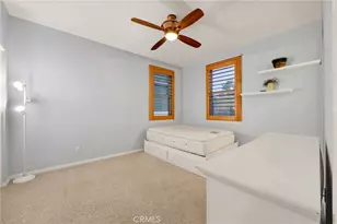 23811 Bayview Ct, Valencia, CA 91355 - Photo 29