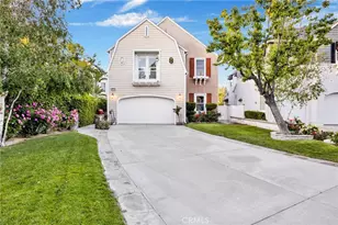 23811 Bayview Ct, Valencia, CA 91355 - Photo 39