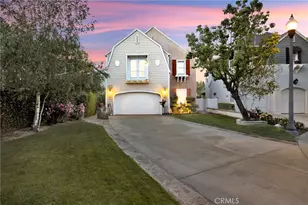 23811 Bayview Ct, Valencia, CA 91355 - Photo 3