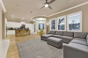 23811 Bayview Ct, Valencia, CA 91355 - Photo 7