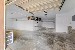 32451 Valyermo Rd, Pearblossom, CA 93553 - Photo 19