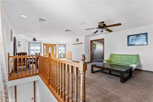 32451 Valyermo Rd, Pearblossom, CA 93553 - Photo 9
