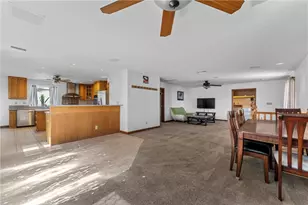 32451 Valyermo Rd, Pearblossom, CA 93553 - Photo 5