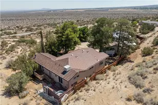 32451 Valyermo Rd, Pearblossom, CA 93553 - Photo 37