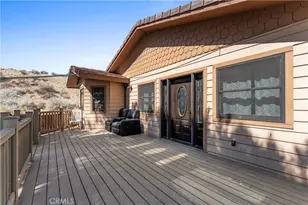 32451 Valyermo Rd, Pearblossom, CA 93553 - Photo 3