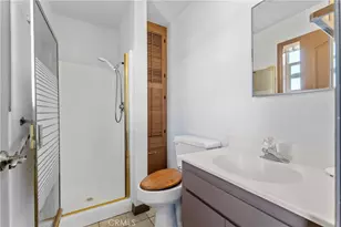 32451 Valyermo Rd, Pearblossom, CA 93553 - Photo 17