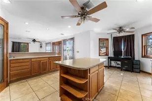 32451 Valyermo Rd, Pearblossom, CA 93553 - Photo 7
