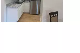22963 Ostronic Dr, Woodland Hills, CA 91367 - Photo 23