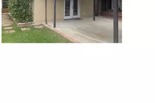 22963 Ostronic Dr, Woodland Hills, CA 91367 - Photo 25