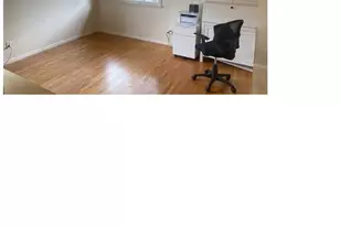 22963 Ostronic Dr, Woodland Hills, CA 91367 - Photo 15