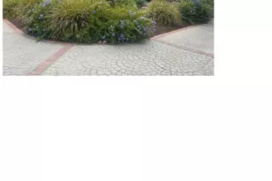 22963 Ostronic Dr, Woodland Hills, CA 91367 - Photo 3