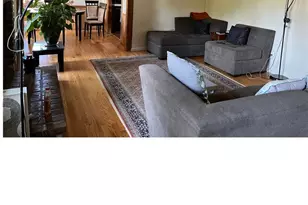 22963 Ostronic Dr, Woodland Hills, CA 91367 - Photo 9