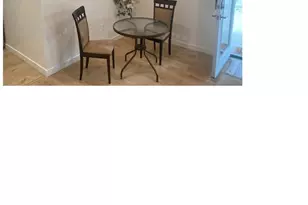 22963 Ostronic Dr, Woodland Hills, CA 91367 - Photo 21